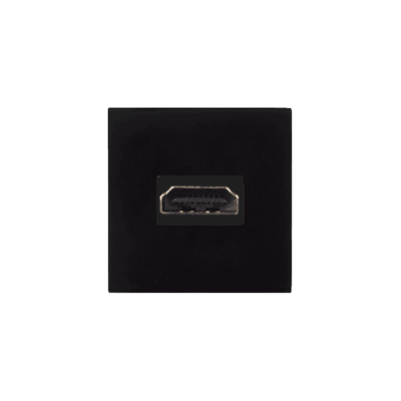 TEKOS-SAU-CP45HDM-B.png