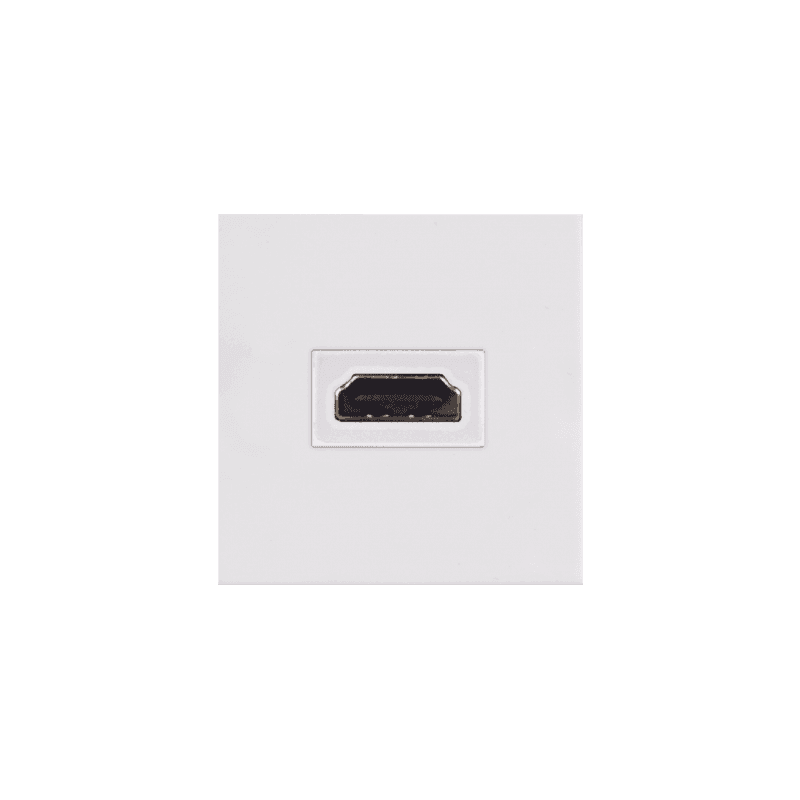 TEKOS-SAU-CP45HDM-W.png