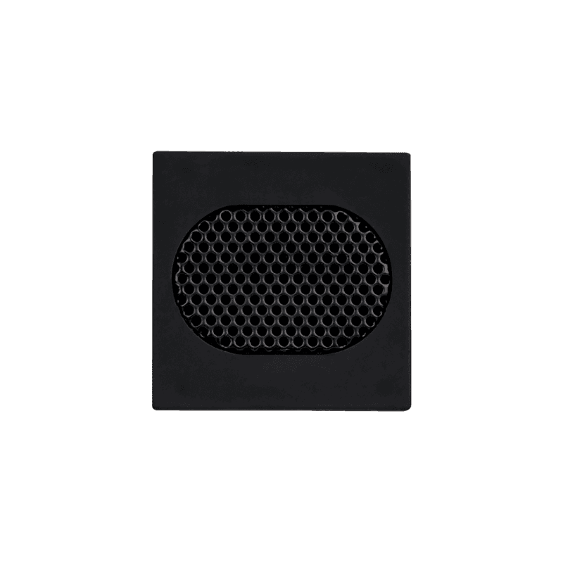 TEKOS-SAU-CP45LSP-B.png