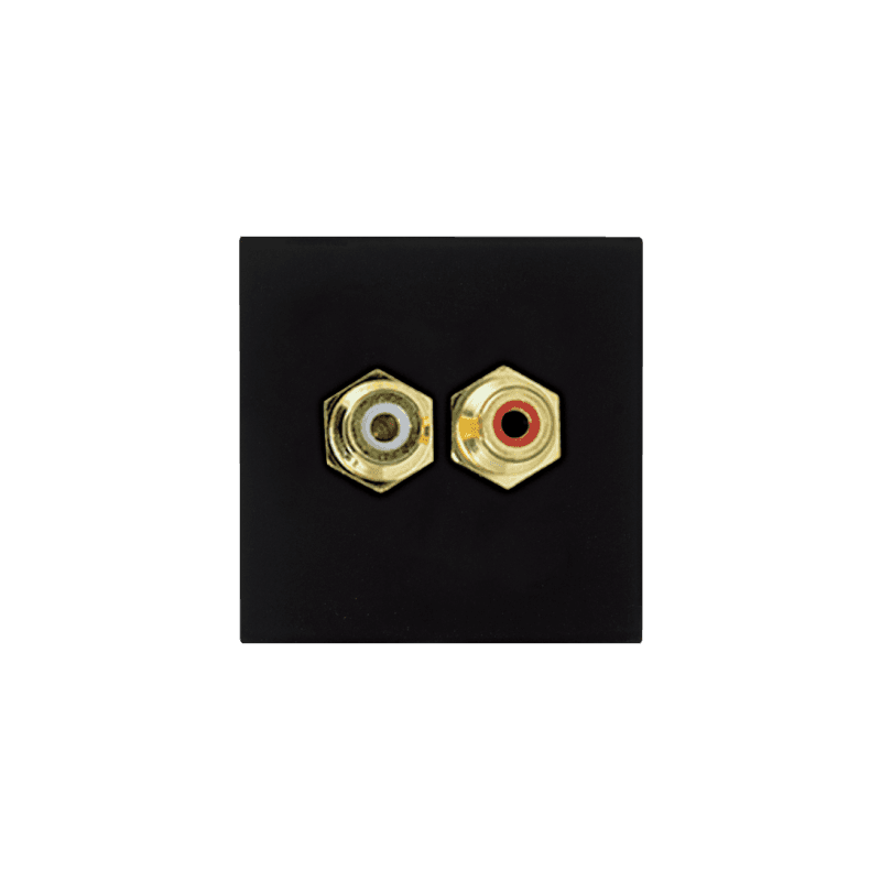 TEKOS-SAU-CP45RCA-B.png