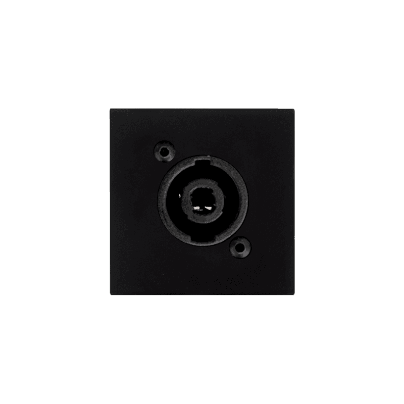 TEKOS-SAU-CP45SPE-B.png