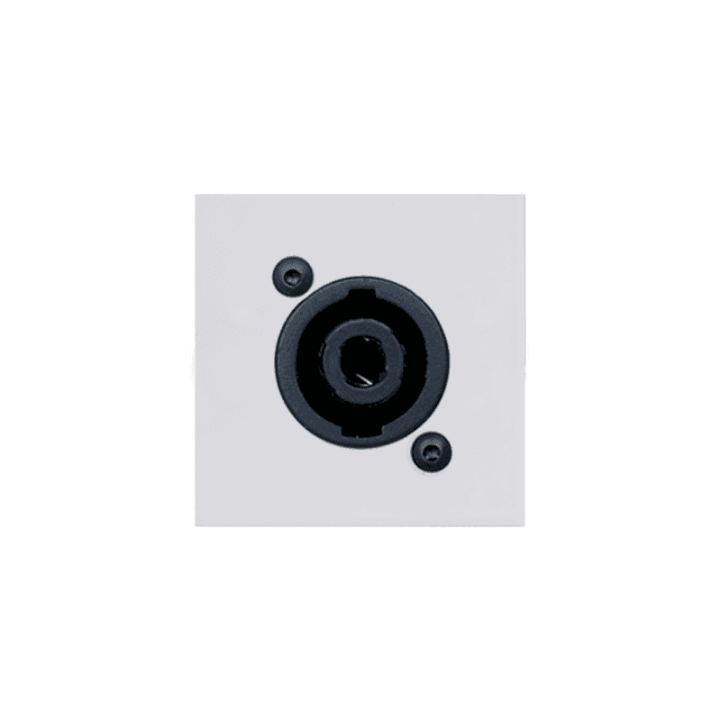 TEKOS-SAU-CP45SPE-W.png