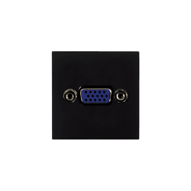 TEKOS-SAU-CP45VGA-B.png