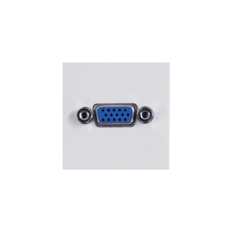 TEKOS-SAU-CP45VGA-W.png