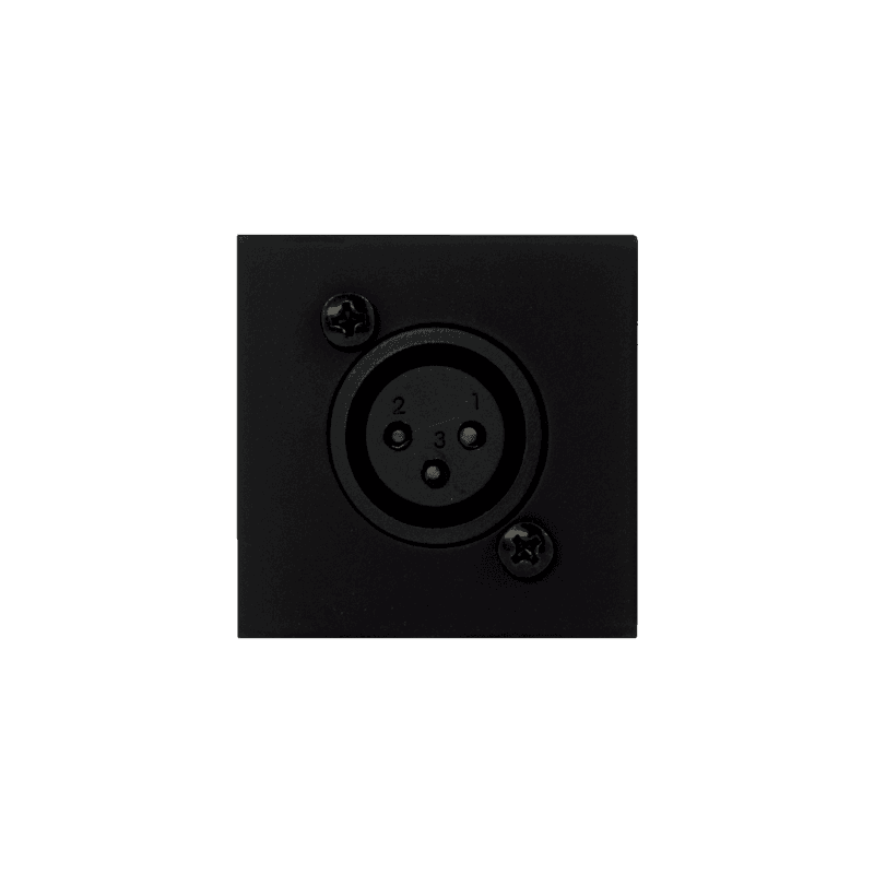 TEKOS-SAU-CP45XLF-B.png