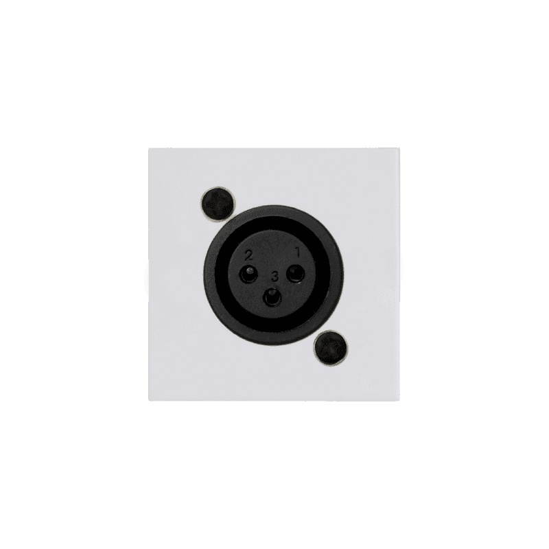 TEKOS-SAU-CP45XLF-W.png