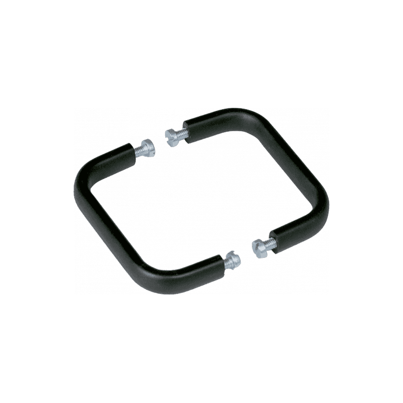 TEKOS-SAU-CPE100.png