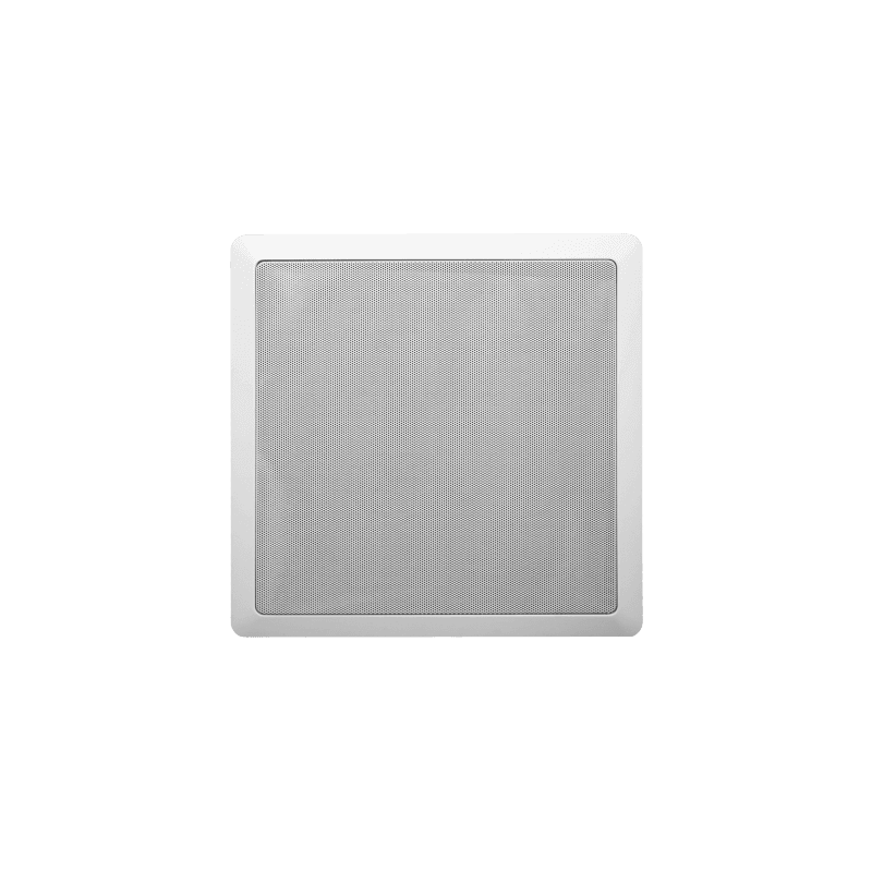 TEKOS-SAU-CS1000S-W.png