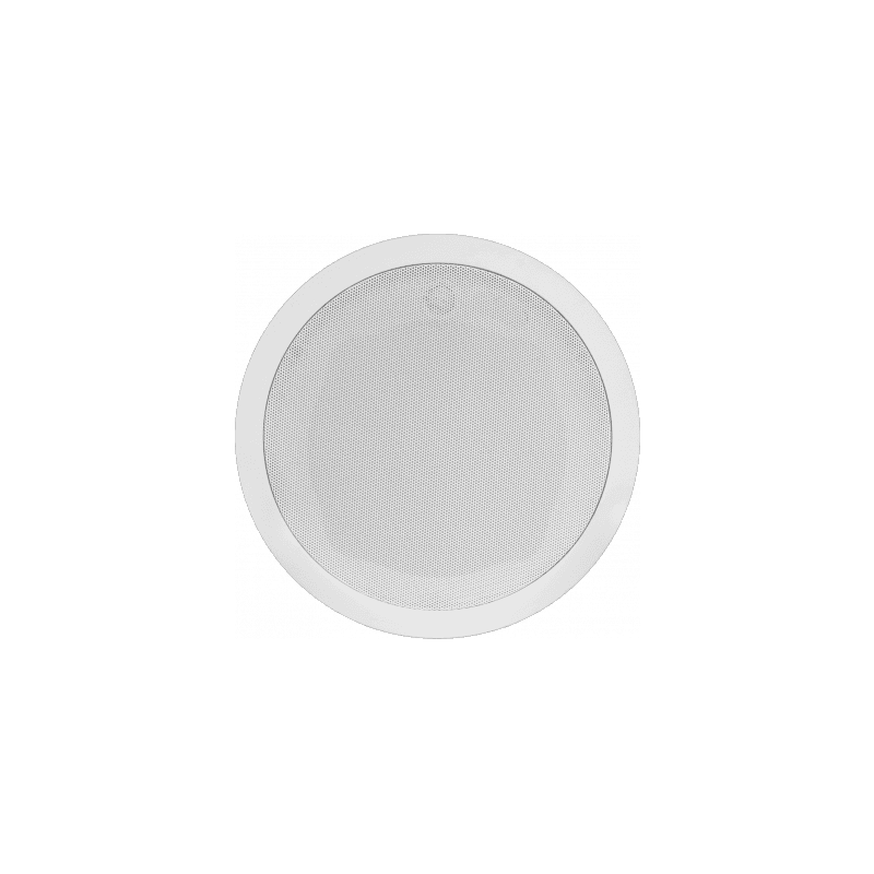 TEKOS-SAU-CS424-W.png