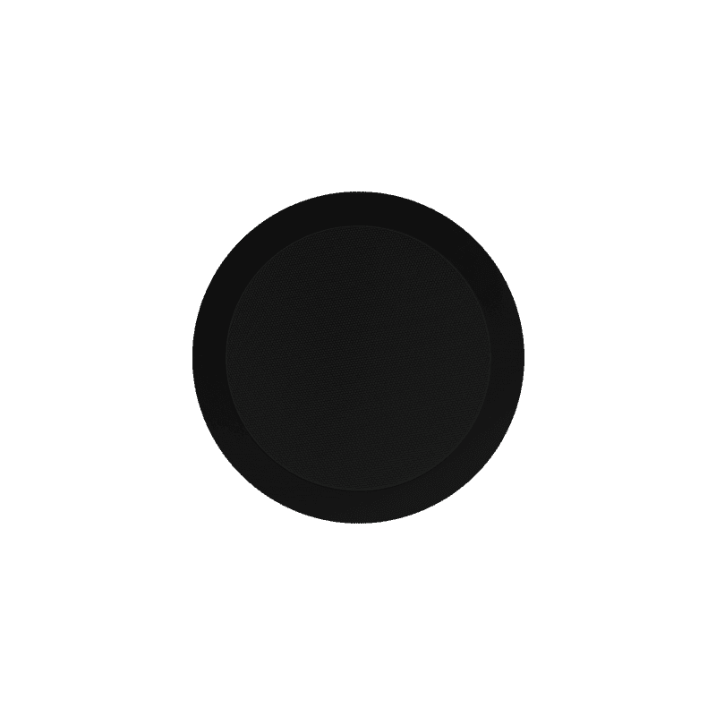 TEKOS-SAU-CS55-B.png