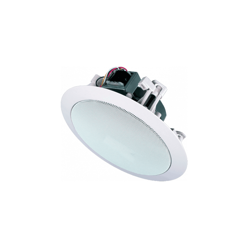 TEKOS-SAU-CS55-W.png