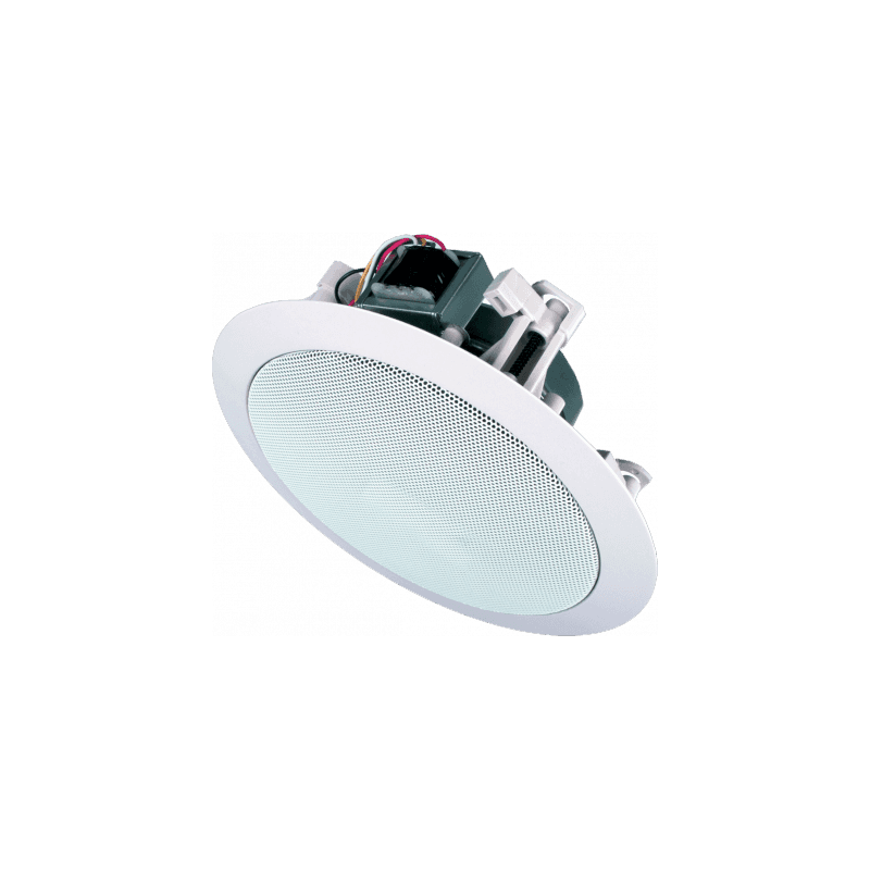 TEKOS-SAU-CS55D-W.png