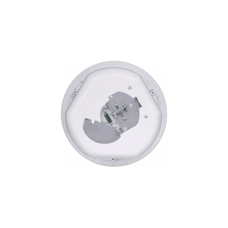TEKOS-SAU-CS660-W.png