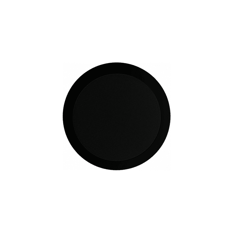 TEKOS-SAU-CS74-B.png