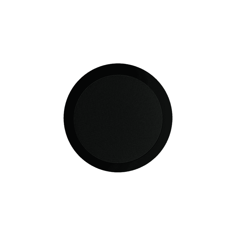 TEKOS-SAU-CS75-B.png