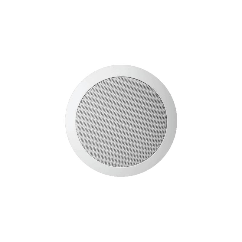 TEKOS-SAU-CS75-W.png