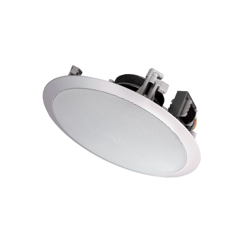 TEKOS-SAU-CS75D-W.png