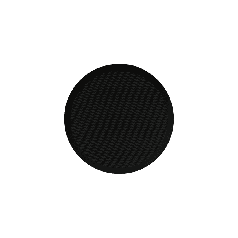 TEKOS-SAU-CS85-B.png