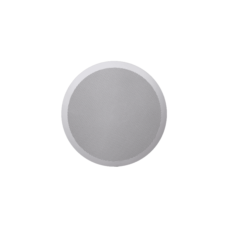 TEKOS-SAU-CS85-W.png
