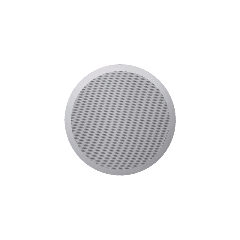 TEKOS-SAU-CS85D-W.png