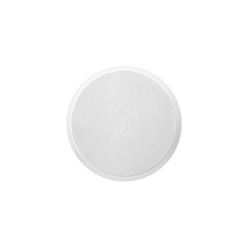 TEKOS-SAU-CSF506-W.png