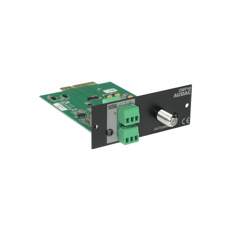 TEKOS-SAU-DMP40.png