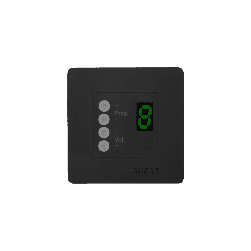 TEKOS-SAU-DW3020-B.png