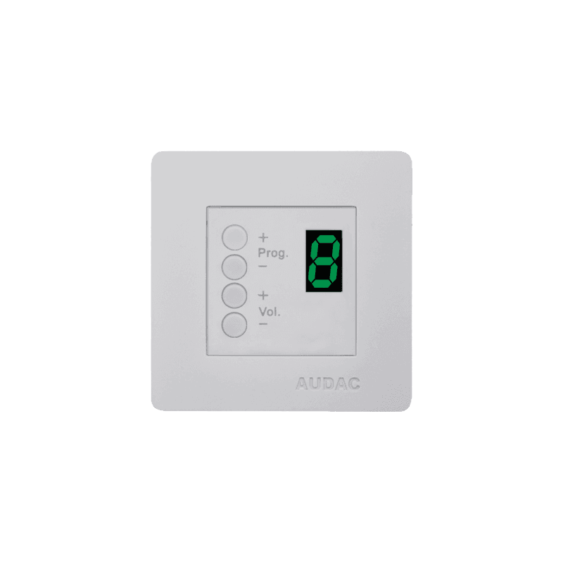 TEKOS-SAU-DW3020-W.png