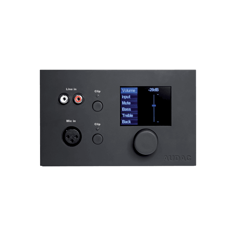 TEKOS-SAU-DW5066-B.png