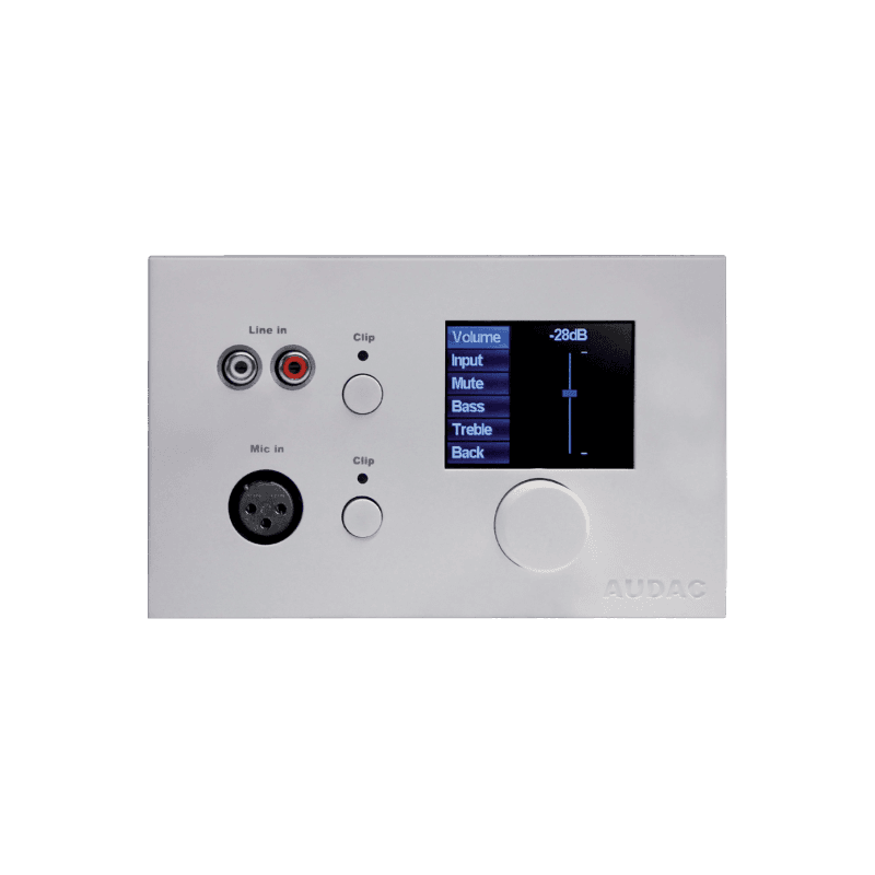 TEKOS-SAU-DW5066-W.png