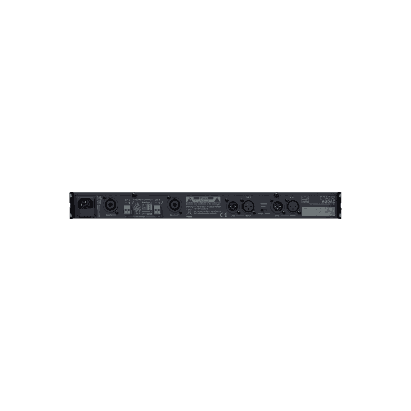 TEKOS-SAU-EPA252.png