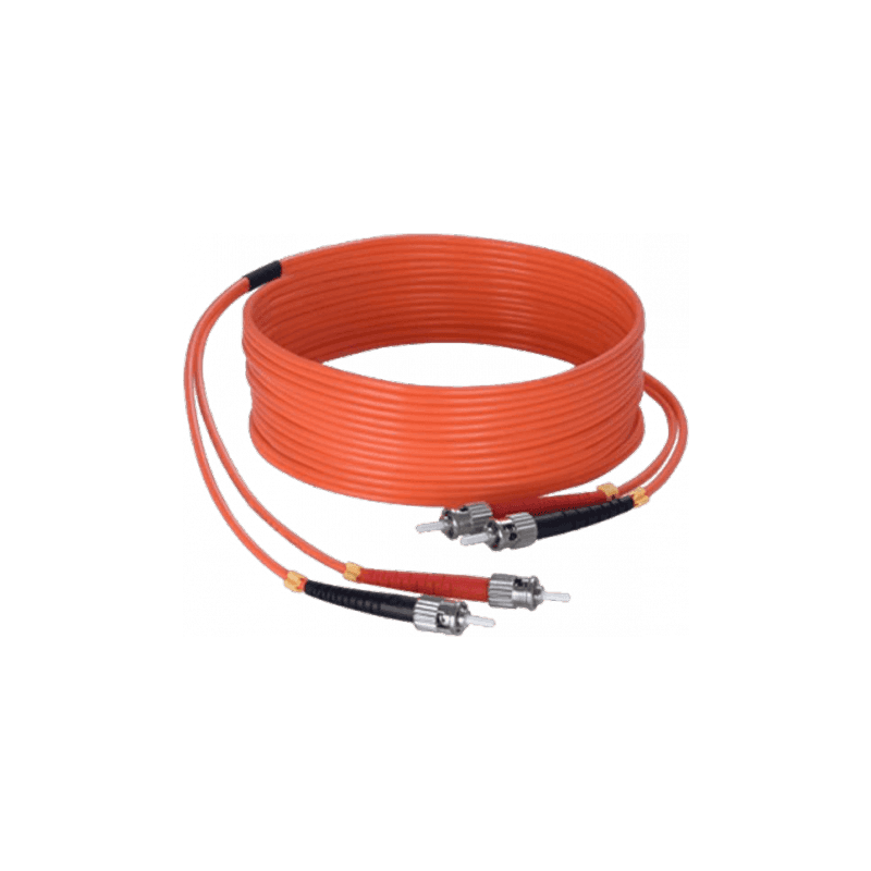TEKOS-SAU-FBS125-2.png