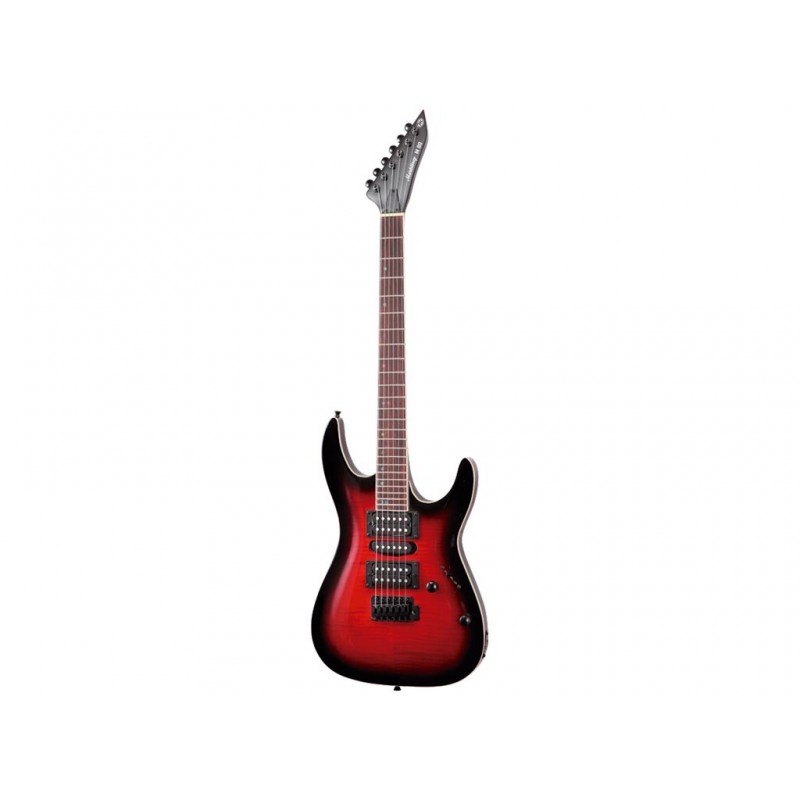 MARKTINEZ M 80 RD GUITARE ELECTRIQUE