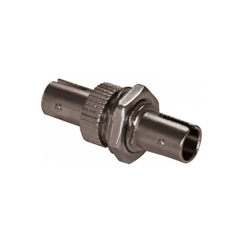 TEKOS-SAU-FBS125-C.png