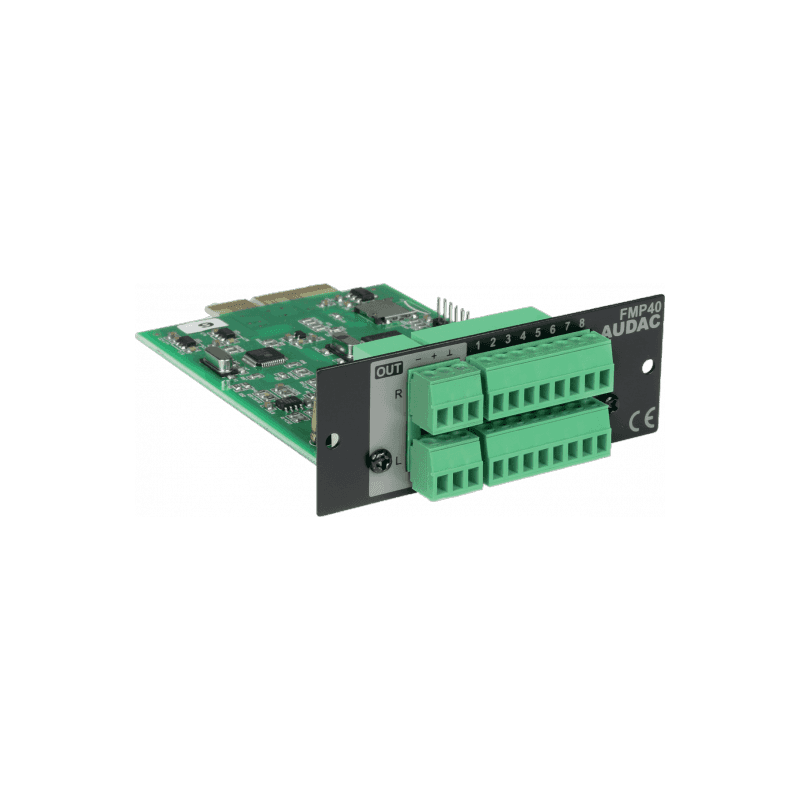 TEKOS-SAU-FMP40.png
