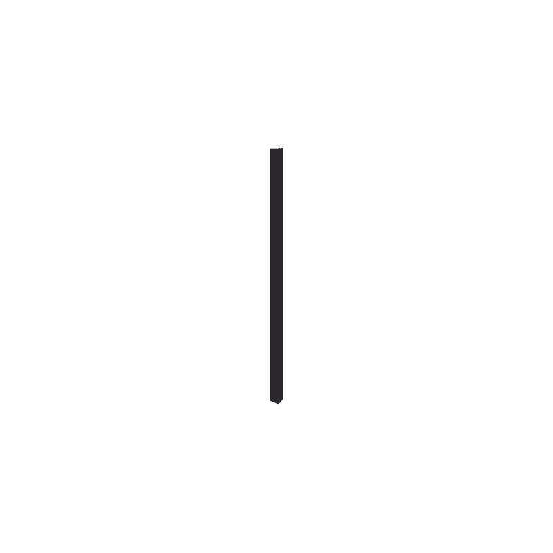 TEKOS-SAU-GIAX-B.png
