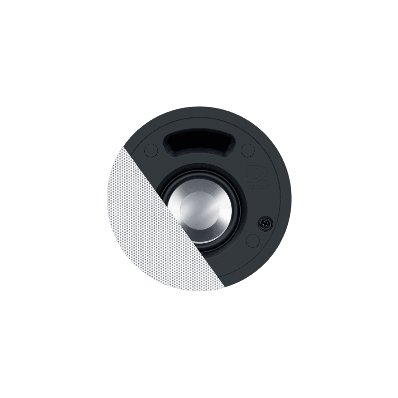 TEKOS-SAU-GLC02-W.png