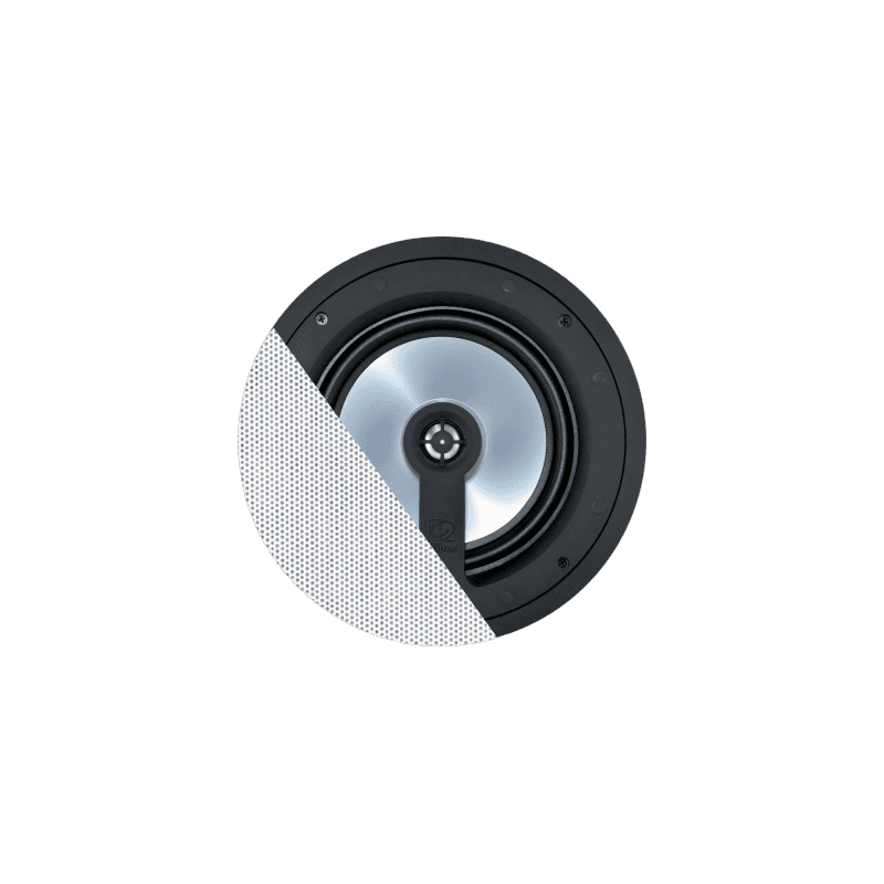 TEKOS-SAU-GLC08-P.png