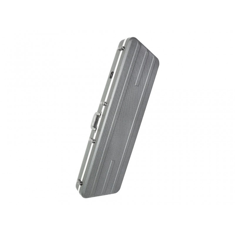 MARKTINEZ MBS 40 ETUI ABS POUR BASSE ELECTRIQUE