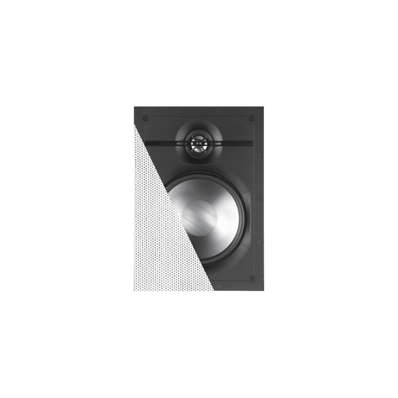 TEKOS-SAU-GLM06-P.png
