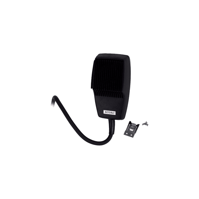 TEKOS-SAU-HM150.png