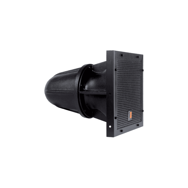 TEKOS-SAU-HS208TMK2.png