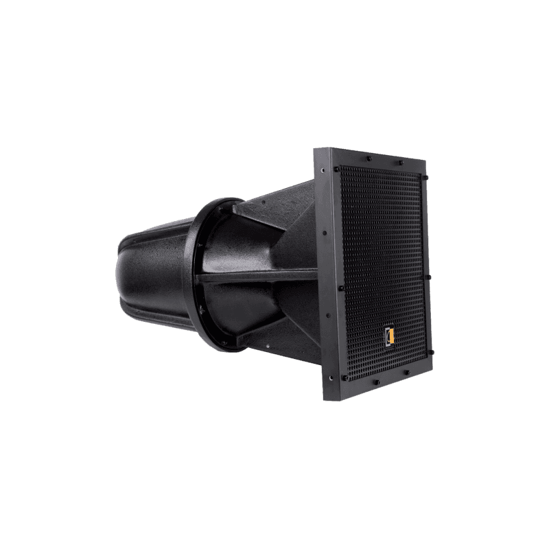 TEKOS-SAU-HS212MK2.png