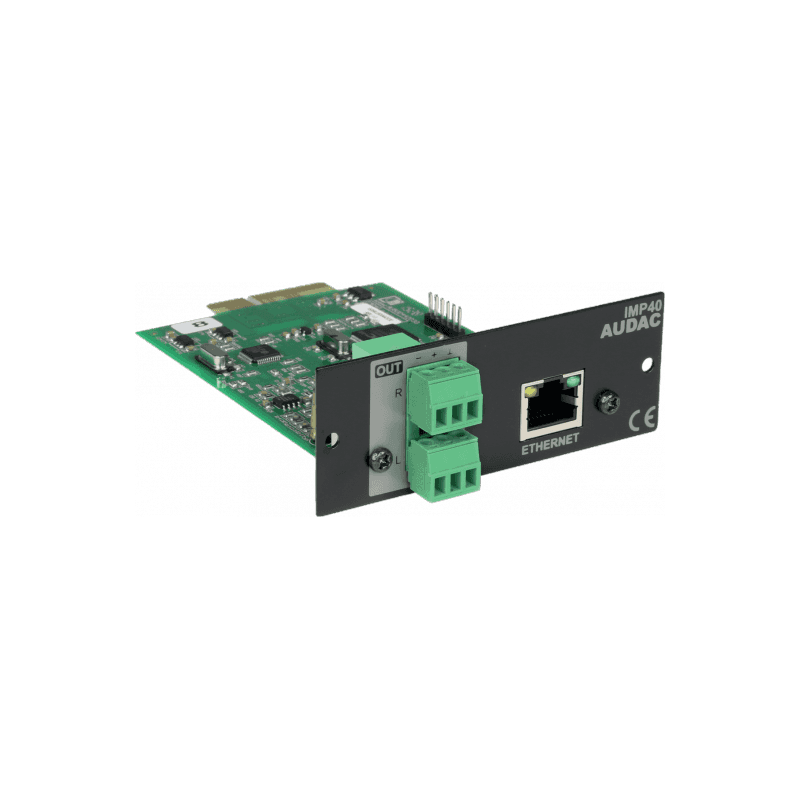 TEKOS-SAU-IMP40.png
