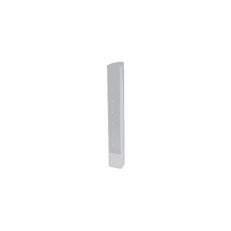 TEKOS-SAU-KYDO-W.png