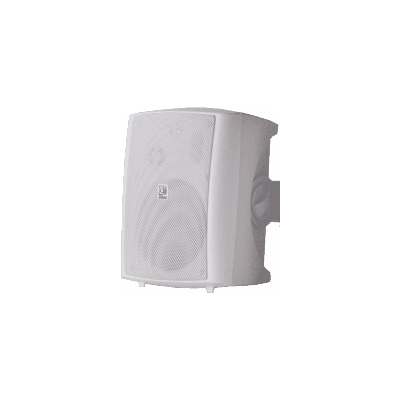 TEKOS-SAU-LX503MK2-W.png