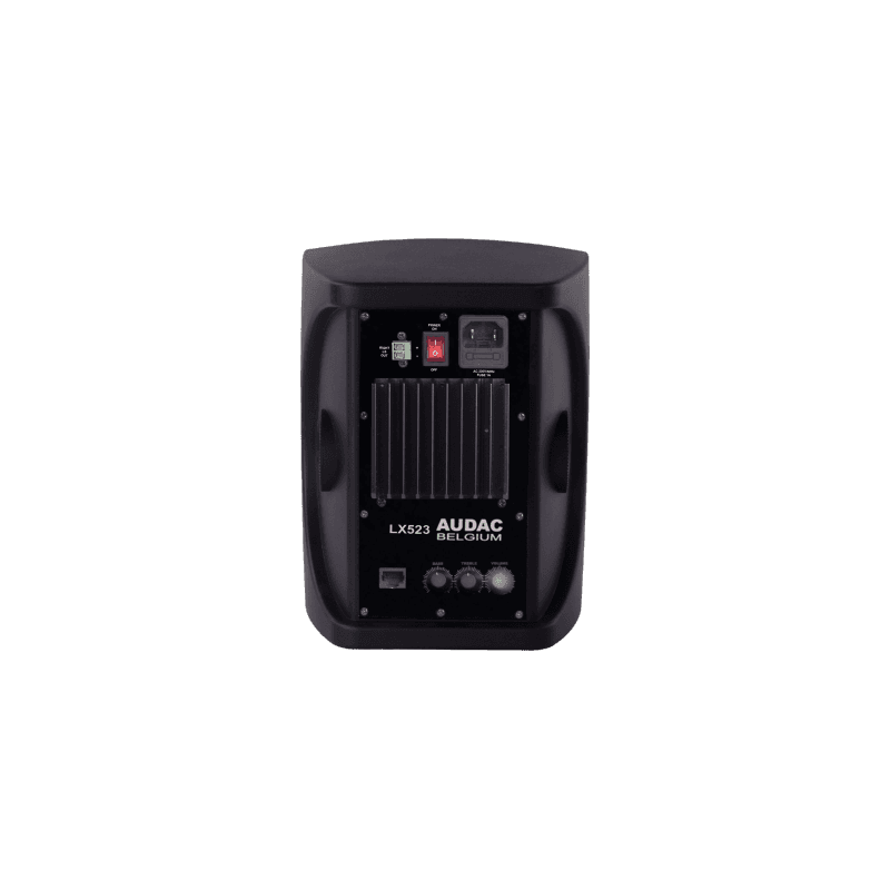 TEKOS-SAU-LX523-B.png