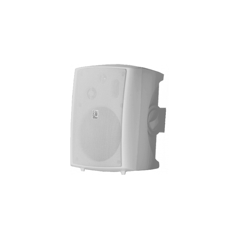 TEKOS-SAU-LX523-W.png