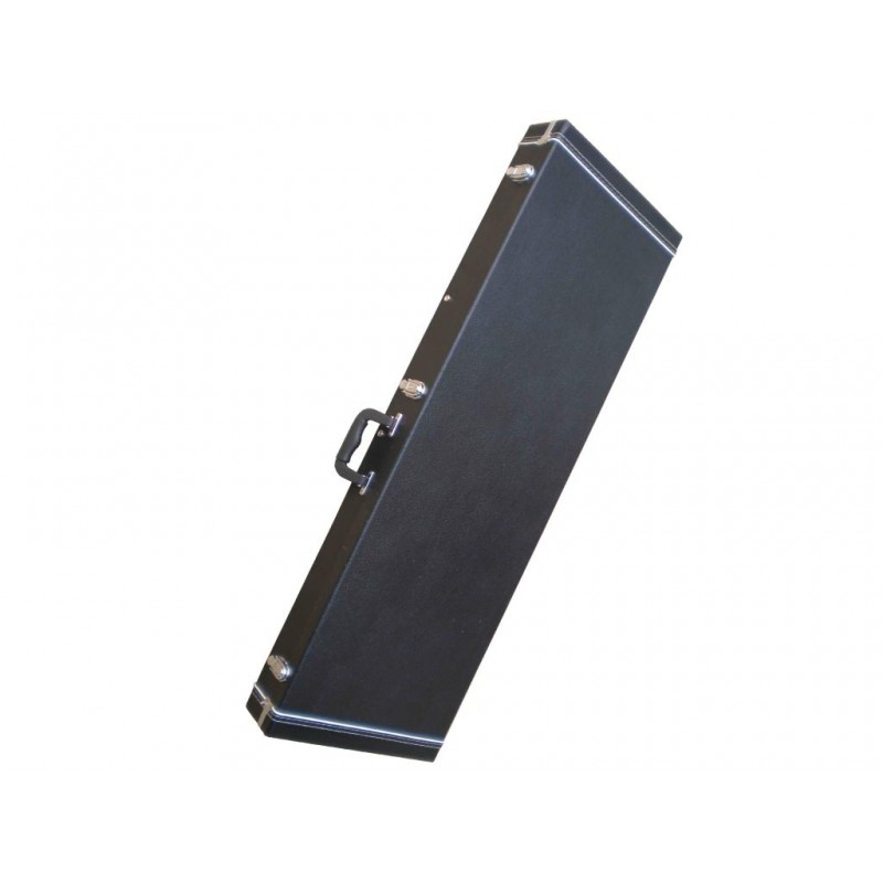 MARKTINEZ MBS 42 ETUI ABS POUR GUITARE ELECTRIQUE