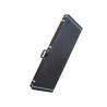 MARKTINEZ MBS 42 ETUI ABS POUR GUITARE ELECTRIQUE
